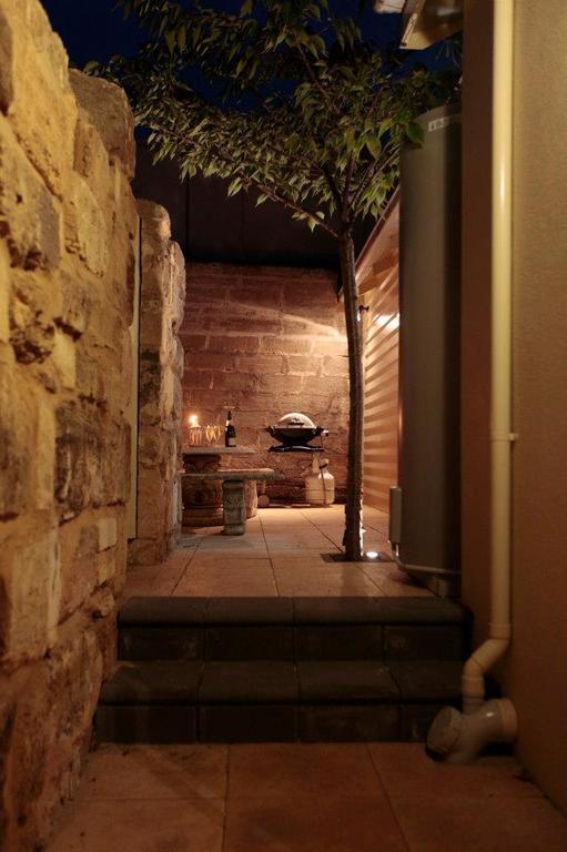 Apartment 35 Warrnambool Exterior foto