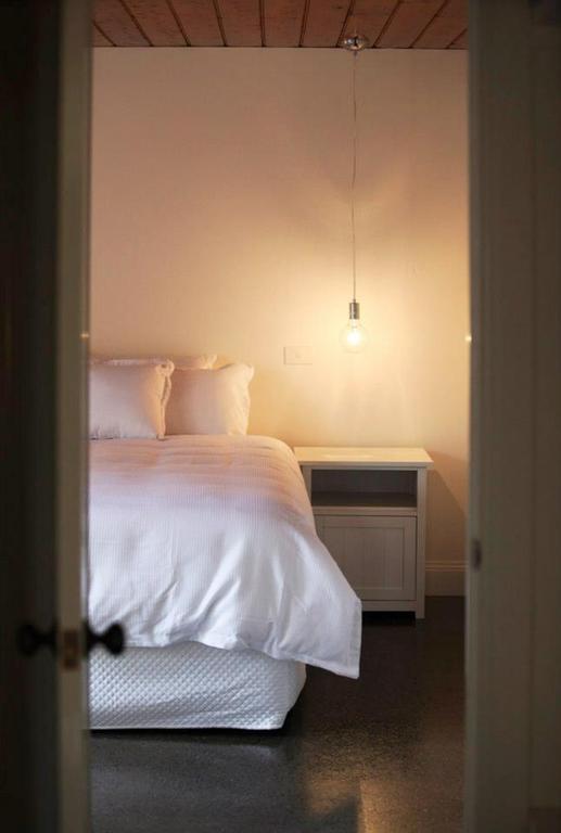 Apartment 35 Warrnambool Habitación foto